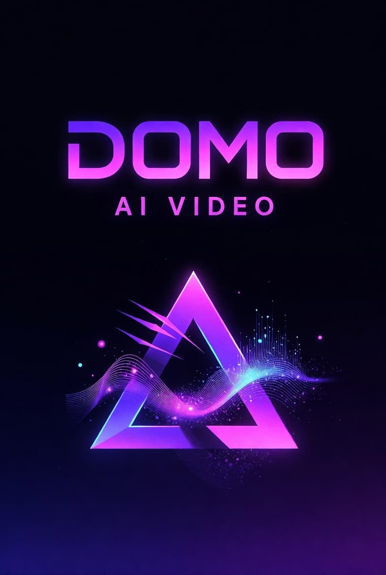 NSFW Video AI Mini Logo